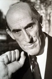 Photo of Jean-Paul Aron as Self (archive footage)