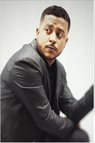 Photo of Henry Raviolli as Brendon