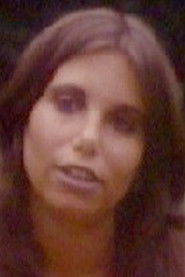 Photo of Marcia Minor as Mrs. G