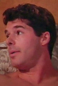 Photo of James Bonn as Jack
