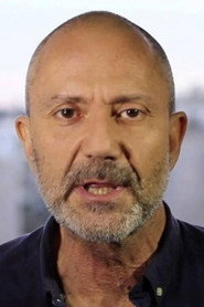 Photo of Grigoris Vallianatos as Self