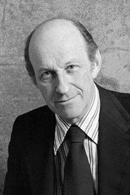 Photo of Garson Kanin as Self