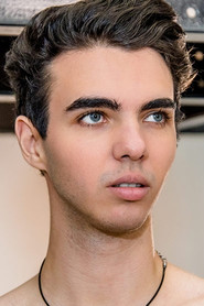 Photo of Thomas Leconte