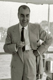 Photo of Luis Carrero Blanco as Self