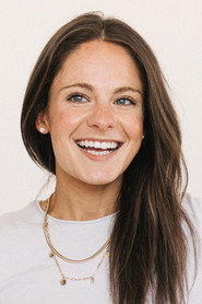 Photo of Courtney Parchman as Mia Briggs