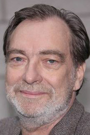 Photo of Fritz Müller-Scherz as Self