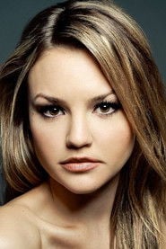 Photo of Alexandra Begg as Jena