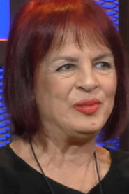 Photo of Jetmira Dusha as Kiço