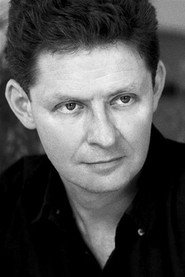 Photo of Graeme Henderson as Andy Lee