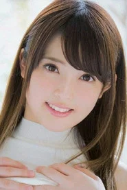 Photo of Ria Misaka