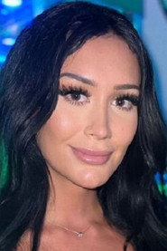 Photo of Bella Joie as Bella
