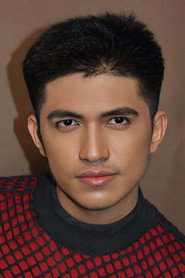 Photo of Antonio Ibañez as Orgy Boy