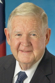 Photo of John Murtha as Self
