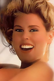 Photo of Heather Long