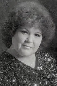 Photo of Nené Malbrán as Profesora Susana