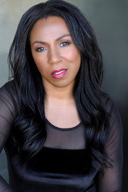 Photo of Sheryl Carbonell as Pamela