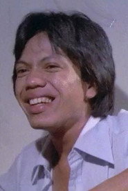 Photo of Nanu Mulyono as Poltak