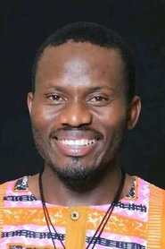 Photo of Danilo Melande as Sani