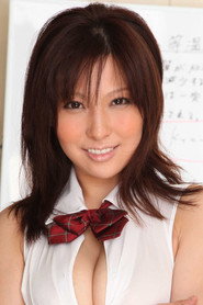 Photo of Harumi Asano
