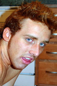 Photo of Red Coletrain