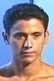 Photo of Don Juan as (archive footage)