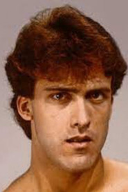 Photo of John Tanner