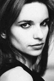 Photo of Francesca Prandi as Rosa Bianca