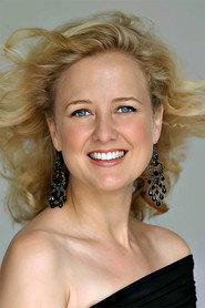 Photo of Taryn Fiebig as Susanna