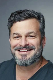 Photo of David Schurmann as Self