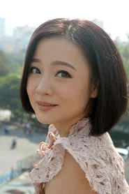 Photo of Mỹ Duyên as Hà