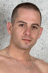 Photo of Xavio Kix