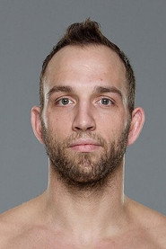 Photo of Trevor Smith as Self