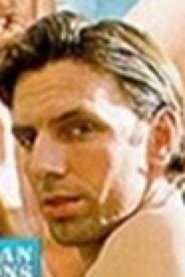 Photo of Logan Runner as Credited as Logan
