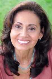 Photo of Patricia Mauceri as Jenny Sanchez