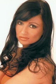 Photo of Karen Baggoley as Self