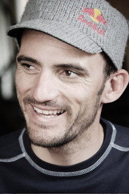 Photo of Loïc Jean Albert as Himself