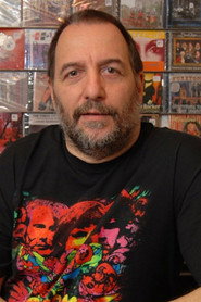 Photo of Alfredo Rosso as Himself