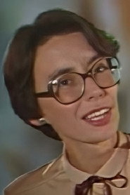 Photo of Irina Gushcheva