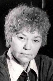Photo of Erzsi Pápai as Anna (as Pápay Erzsi)