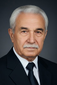 Photo of İsmail Varol