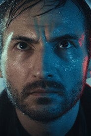 Photo of Anton Svetić as Drug Dealer