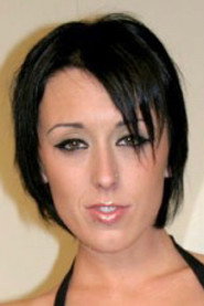 Photo of Kiera