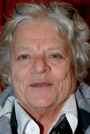 Photo of Josée Dayan as Self