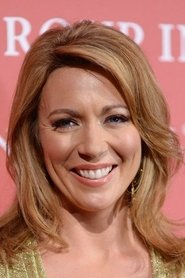 Photo of Brooke Baldwin as Self - Host