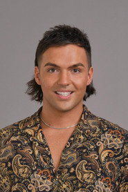 Photo of Kyle Tierney as Self