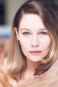 Photo of Valérie Sibilia as Marie