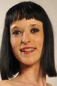 Photo of Ophelie Duval
