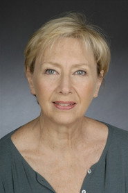 Photo of Anne Lefol as Cassandre