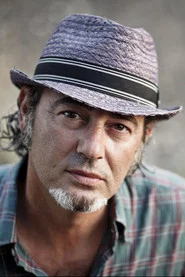 Photo of Luca Carboni as Himself