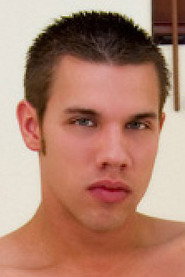 Photo of Paul Pratt